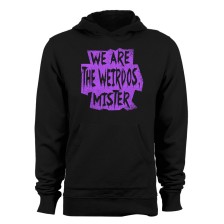 The Craft - Weirdos Men's